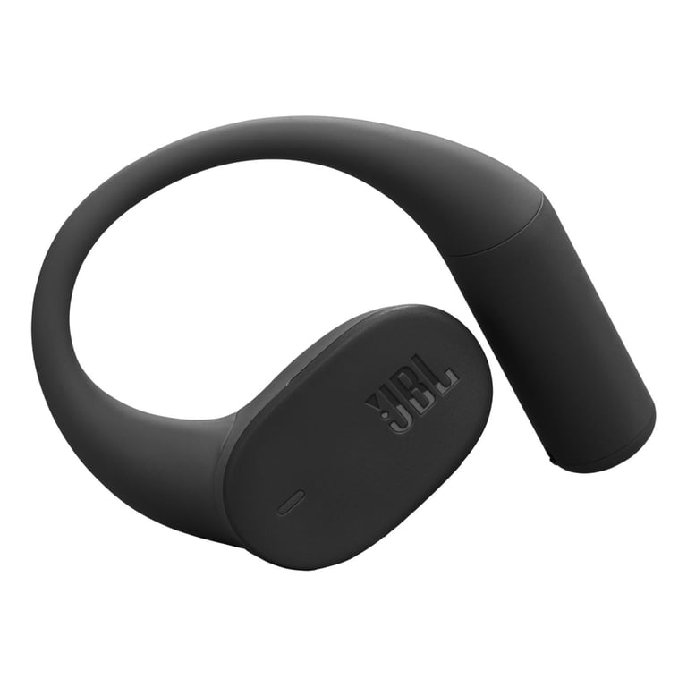 Навушники JBL Sense Lite Black (JBLSENSELITEBLK) - фото 8