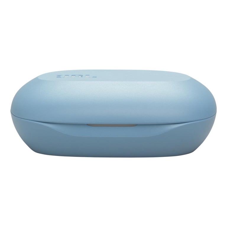 Навушники JBL Sense Lite Blue (JBLSENSELITEBLU) - фото 5