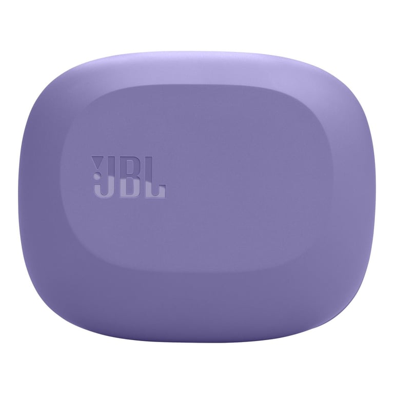 Навушники JBL Sense Lite Purple (JBLSENSELITEPUR) - фото 4