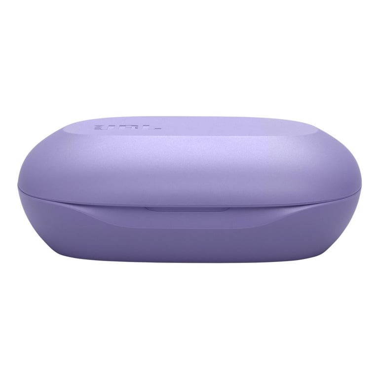 Навушники JBL Sense Lite Purple (JBLSENSELITEPUR) - фото 5