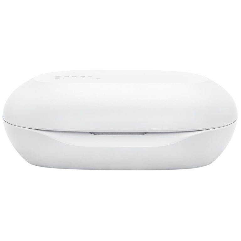 Навушники JBL Sense Lite White (JBLSENSELITEWHT) - фото 6
