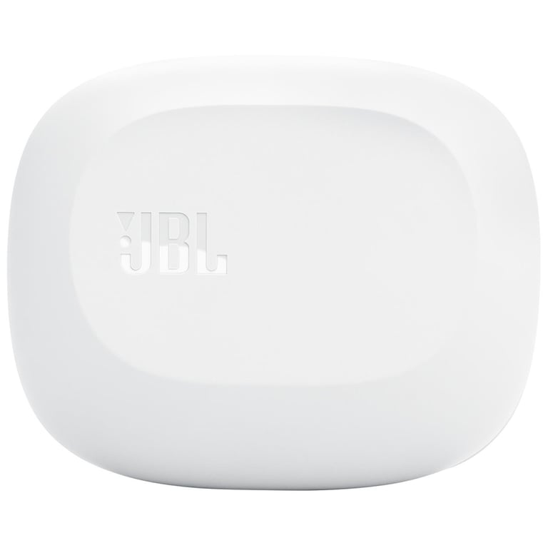 Навушники JBL Sense Lite White (JBLSENSELITEWHT) - фото 8
