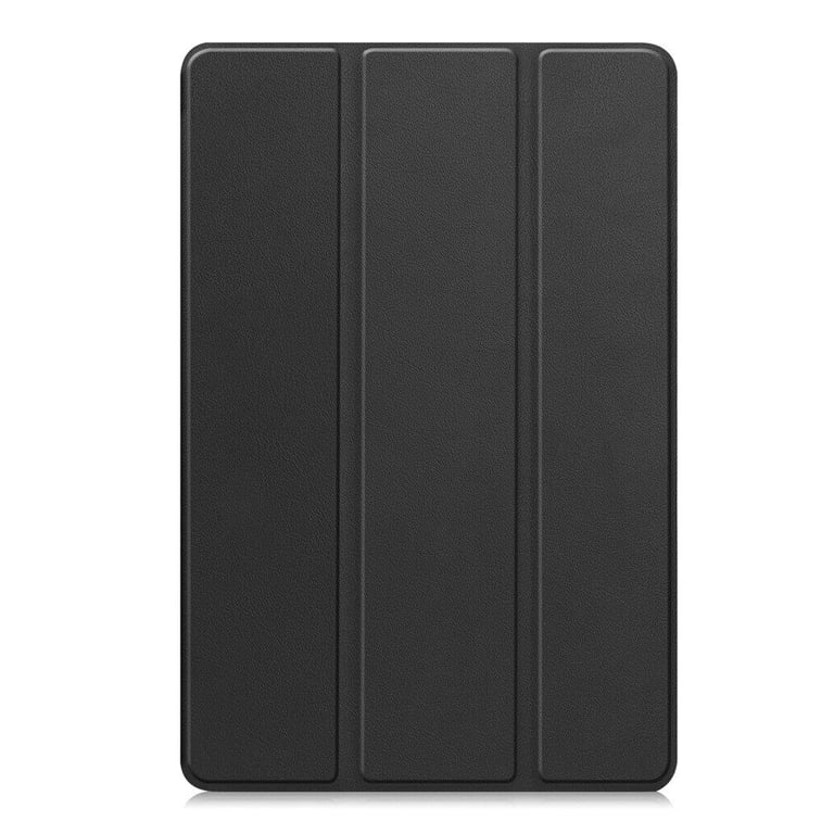 Чохол до планшета BeCover Smart Case Lenovo Idea Tab/K11 (2nd Gen) TB336/Xiaoxin Pad (2025) 11" Black (713755) - фото 3