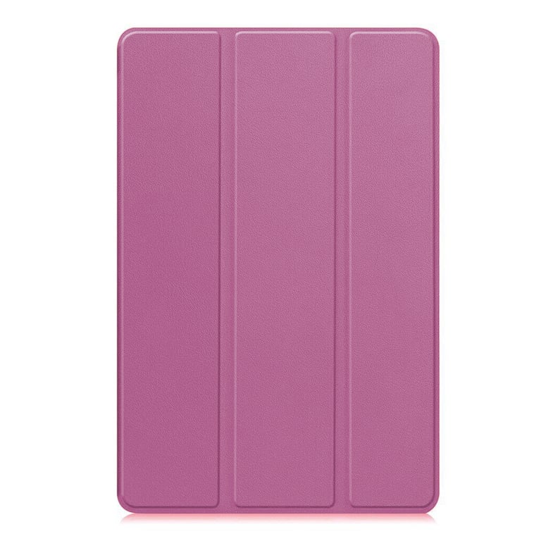 Чохол до планшета BeCover Smart Case Lenovo Idea Tab/K11 (2nd Gen) TB336/Xiaoxin Pad (2025) 11" Purple (714098) - фото 2