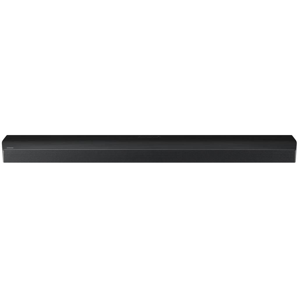 Акустична система Samsung HW-B750F/UA - фото 10 Акустична система Samsung HW-B750F/UA - фото 10