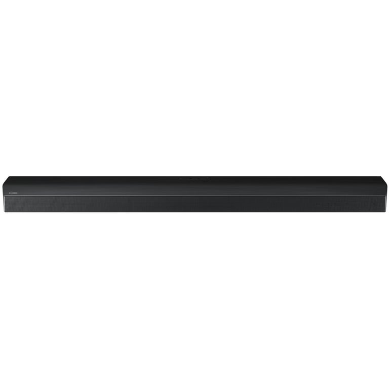 Акустична система Samsung HW-B750F/UA - фото 10