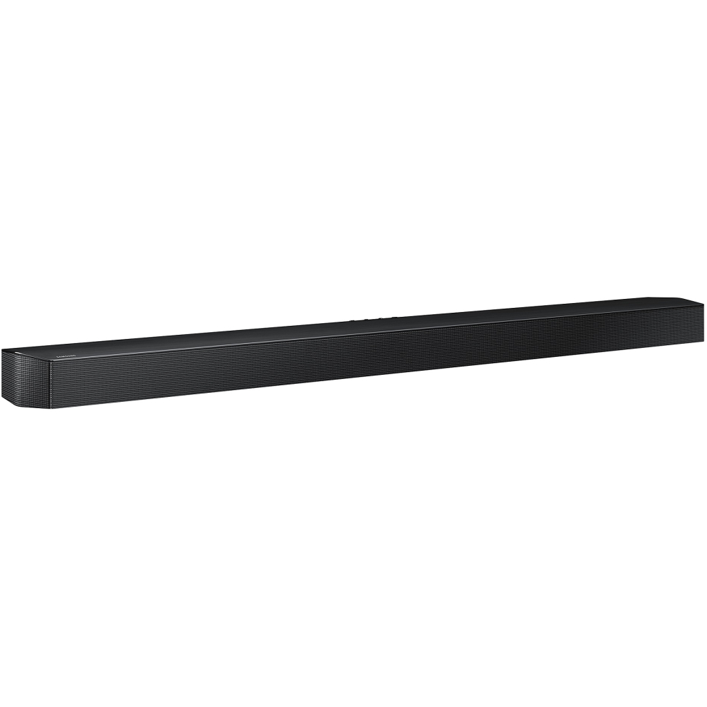Акустична система Samsung HW-B750F/UA - фото 3 Акустична система Samsung HW-B750F/UA - фото 3