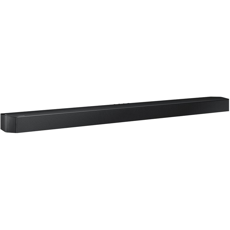 Акустична система Samsung HW-B750F/UA - фото 3