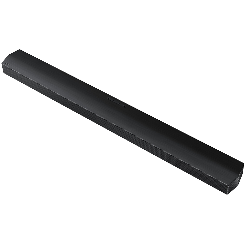 Акустична система Samsung HW-B750F/UA - фото 4 Акустична система Samsung HW-B750F/UA - фото 4