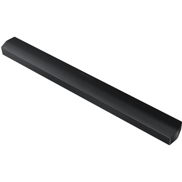 Акустична система Samsung HW-B750F/UA - фото 4
