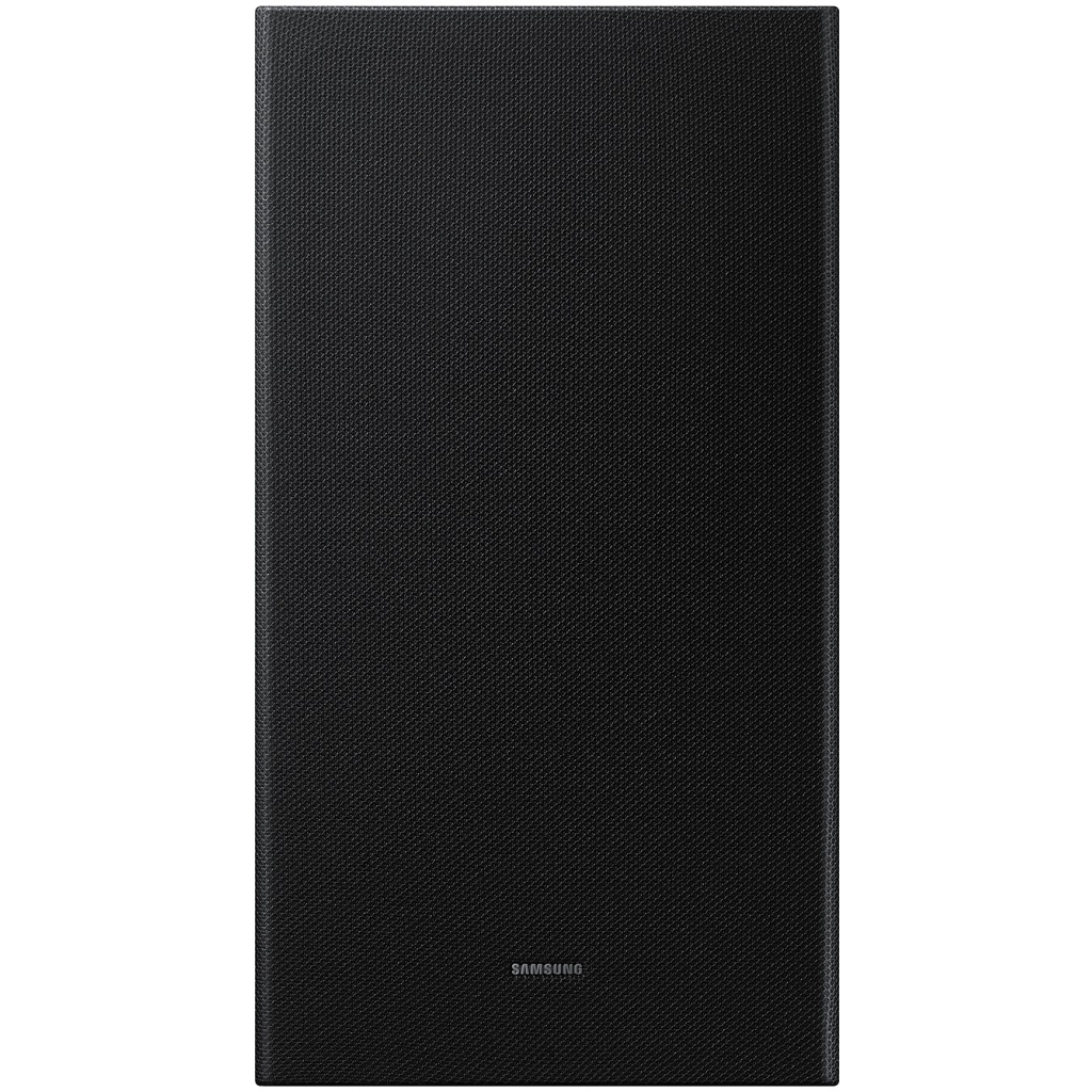 Акустична система Samsung HW-B750F/UA - фото 6 Акустична система Samsung HW-B750F/UA - фото 6