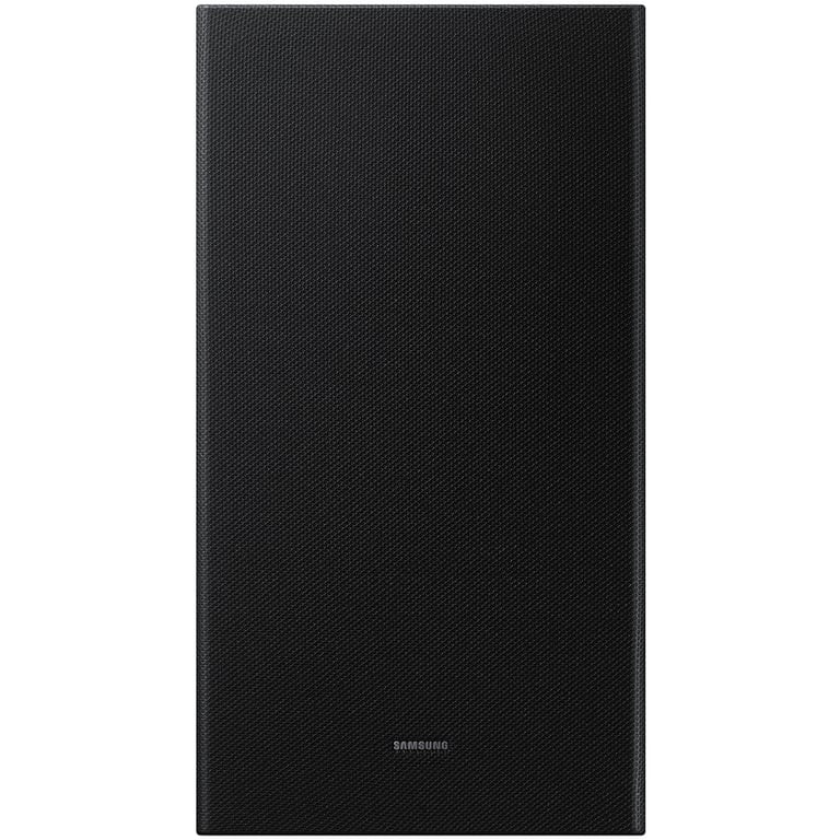 Акустична система Samsung HW-B750F/UA - фото 6