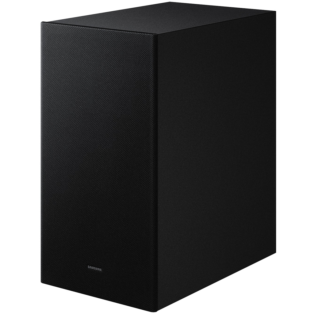 Акустична система Samsung HW-B750F/UA - фото 7 Акустична система Samsung HW-B750F/UA - фото 7