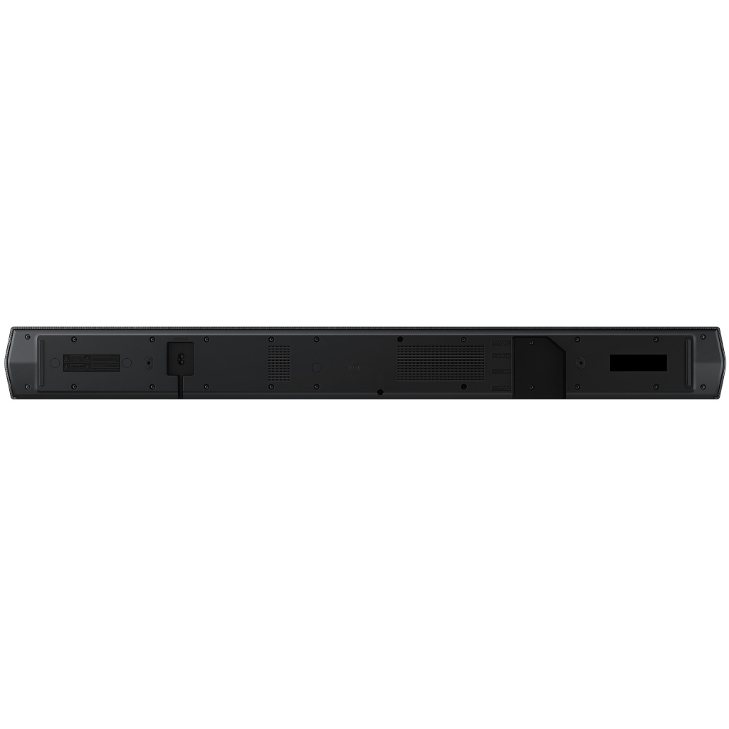 Акустична система Samsung HW-B750F/UA - фото 8 Акустична система Samsung HW-B750F/UA - фото 8