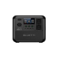 Зарядна станція BLUETTI AC70 1000W 768Wh (AC70) - фото 1