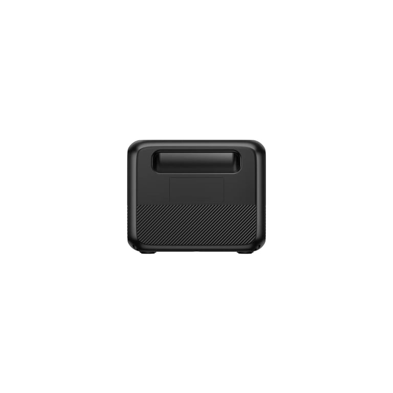 Зарядна станція BLUETTI AC70 1000W 768Wh (AC70) - фото 4