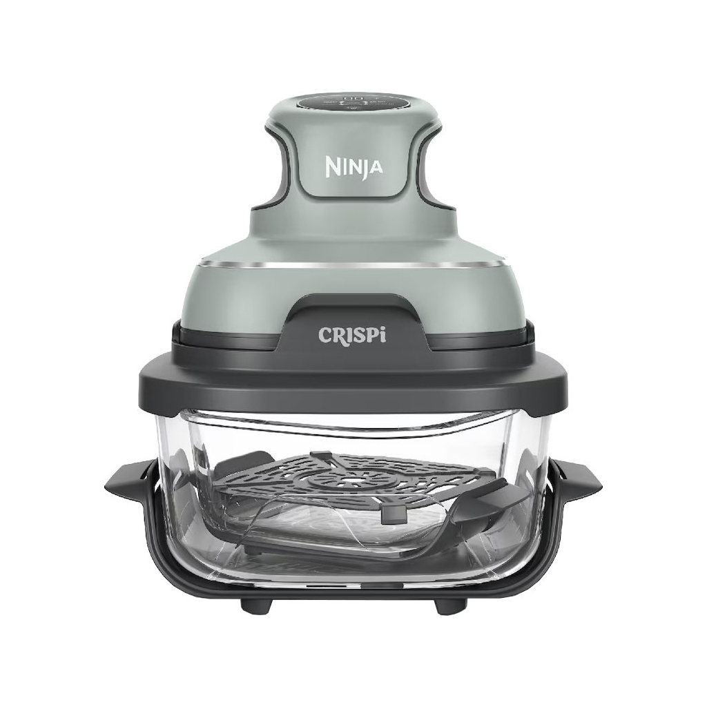 Мультипіч Ninja FN101EUSG Мультипіч Ninja FN101EUSG