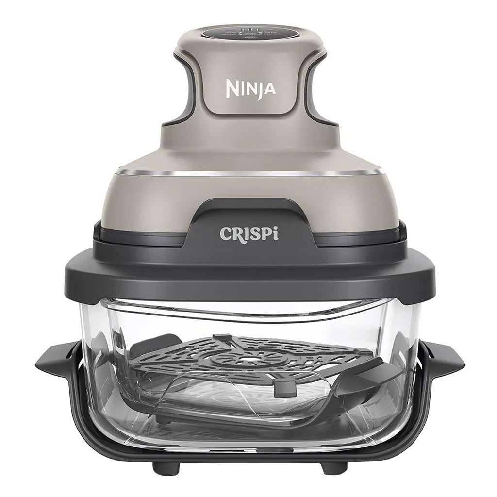 Мультипіч Ninja FN101EUST Мультипіч Ninja FN101EUST