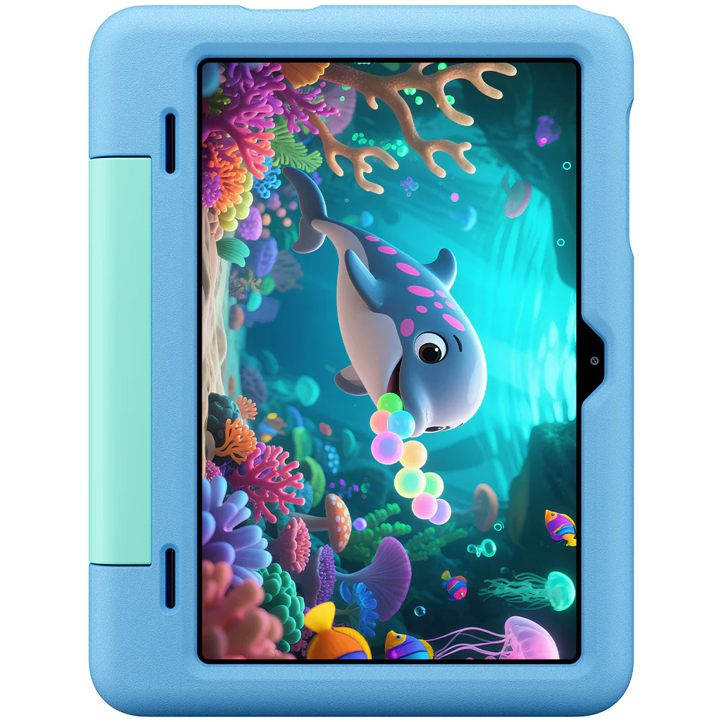 Планшет Blackview Tab 20 Kids 10.1