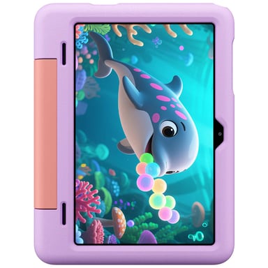 Планшет Blackview Tab 20 Kids 10.1