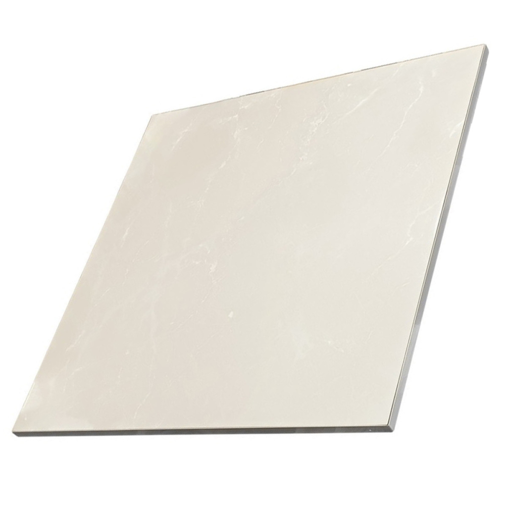 Обігрівач Grunhelm GCH-400BG Обігрівач Grunhelm GCH-400BG