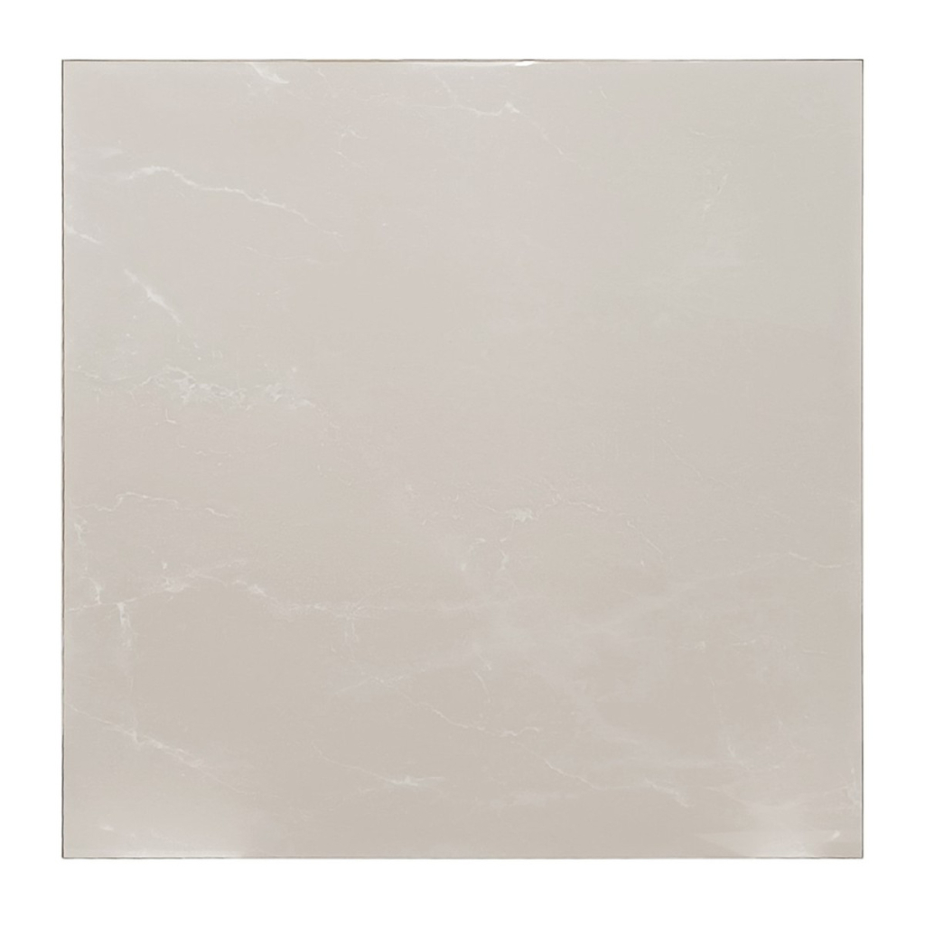 Обігрівач Grunhelm GCH-400BG - фото 2 Обігрівач Grunhelm GCH-400BG - фото 2