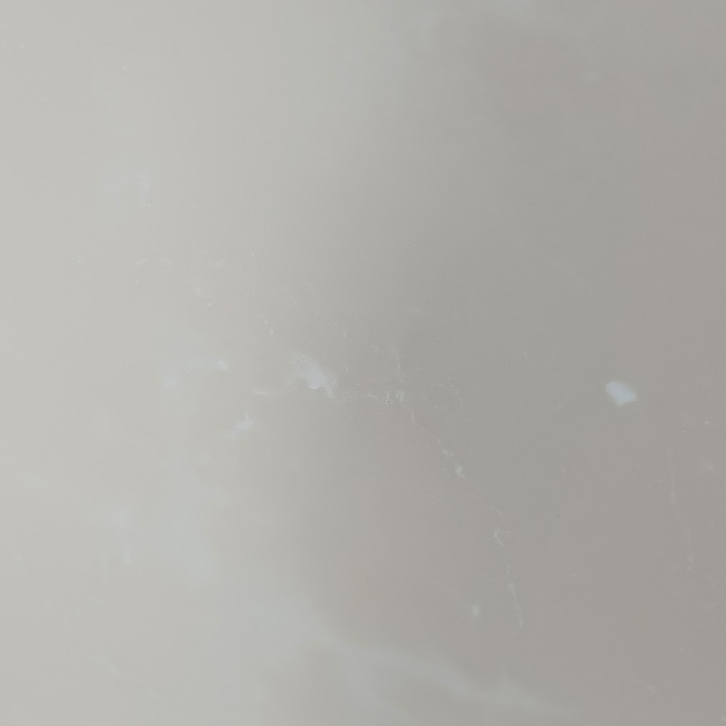 Обігрівач Grunhelm GCH-400BG - фото 3 Обігрівач Grunhelm GCH-400BG - фото 3