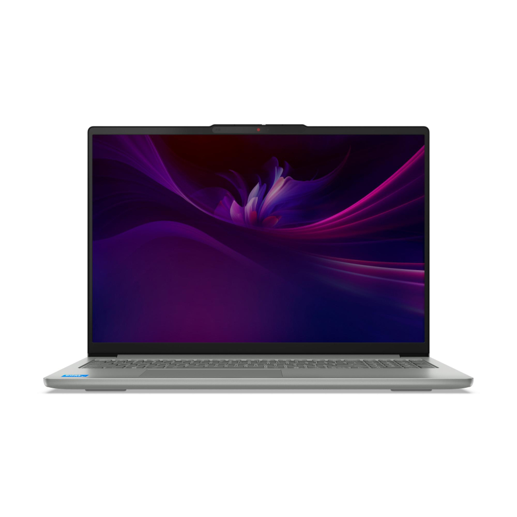 Ноутбук Lenovo IdeaPad Slim 5 16IRH10R (83J1006GRA) - фото 11 Ноутбук Lenovo IdeaPad Slim 5 16IRH10R (83J1006GRA) - фото 11