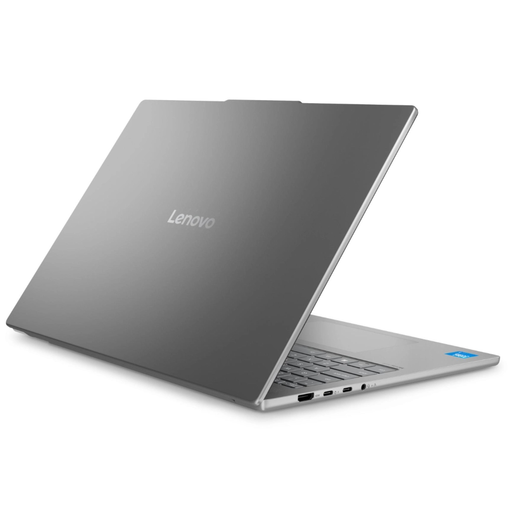 Ноутбук Lenovo IdeaPad Slim 5 16IRH10R (83J1006GRA) - фото 7 Ноутбук Lenovo IdeaPad Slim 5 16IRH10R (83J1006GRA) - фото 7