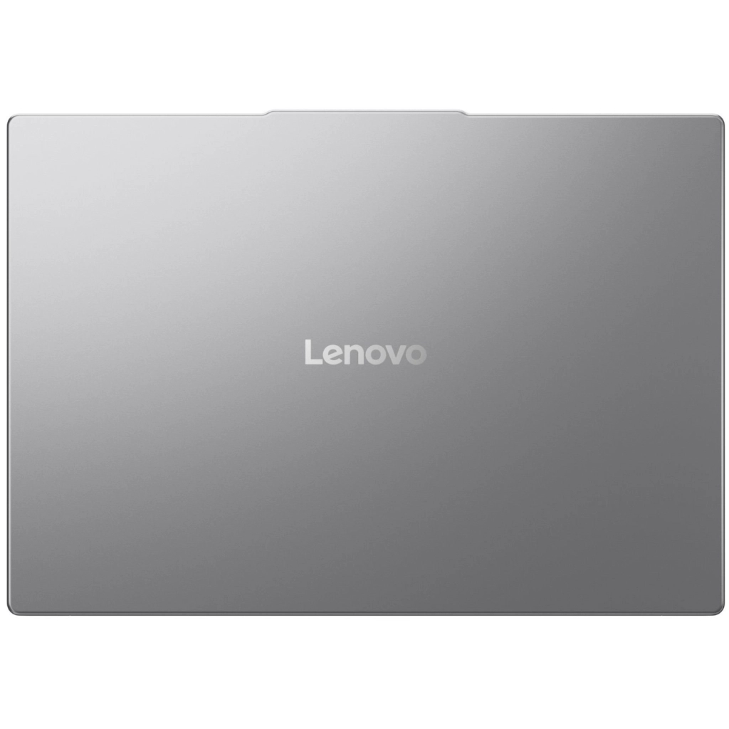 Ноутбук Lenovo IdeaPad Slim 5 16IRH10R (83J1006GRA) - фото 9 Ноутбук Lenovo IdeaPad Slim 5 16IRH10R (83J1006GRA) - фото 9