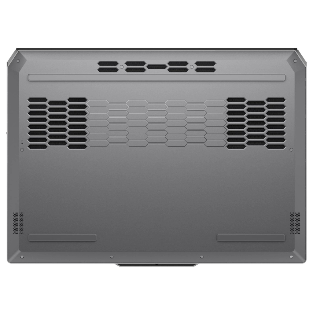 Ноутбук Lenovo LOQ 15AHP10 (83JG00A0RA) - фото 4 Ноутбук Lenovo LOQ 15AHP10 (83JG00A0RA) - фото 4