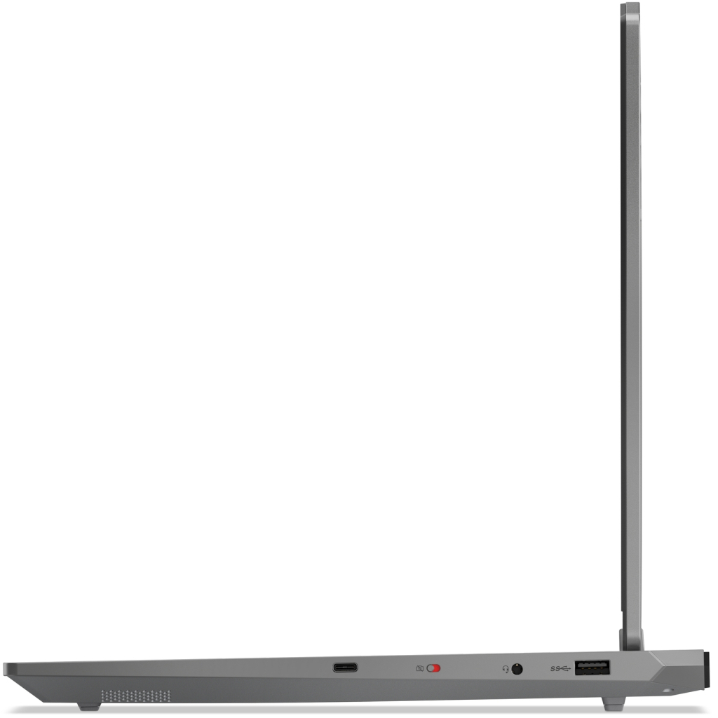 Ноутбук Lenovo LOQ 15IRX10 (83JE007GRA) - фото 7 Ноутбук Lenovo LOQ 15IRX10 (83JE007GRA) - фото 7