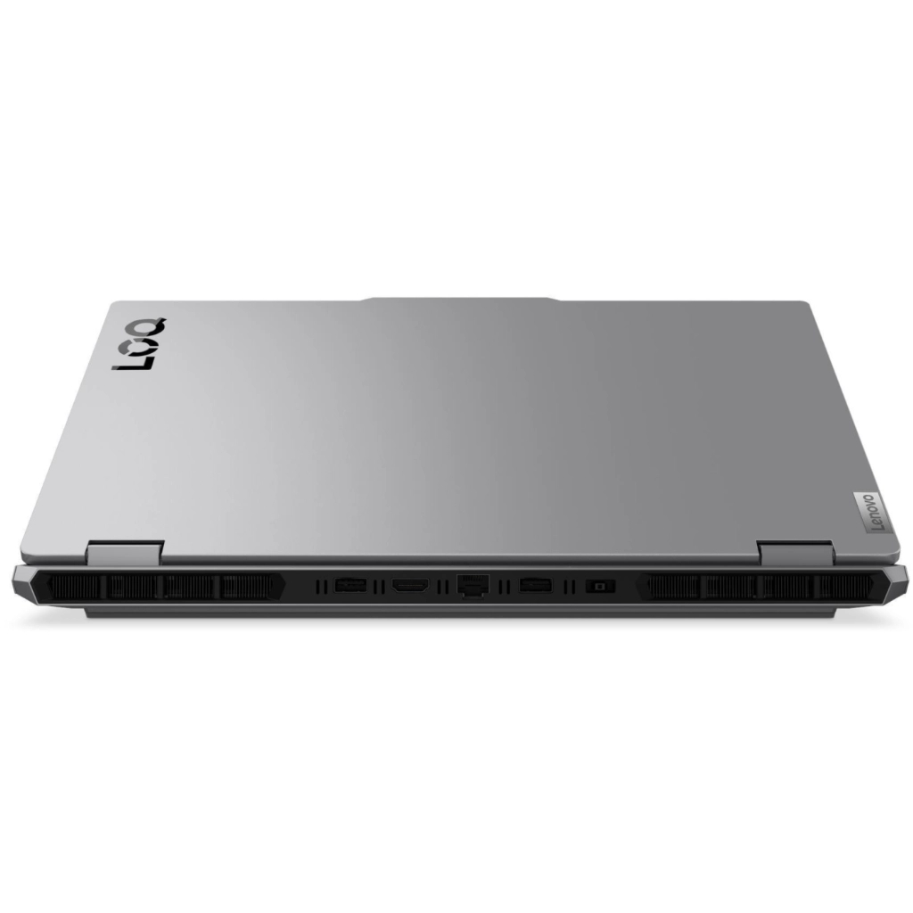 Ноутбук Lenovo LOQ 15IRX10 (83JE007GRA) - фото 9 Ноутбук Lenovo LOQ 15IRX10 (83JE007GRA) - фото 9