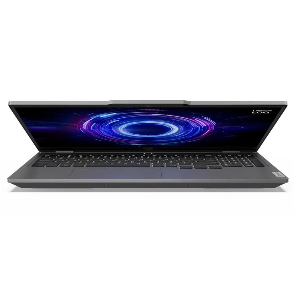 Ноутбук Lenovo LOQ 15IRX10 (83JE006TRA) - фото 8 Ноутбук Lenovo LOQ 15IRX10 (83JE006TRA) - фото 8