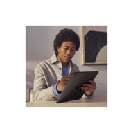 Планшет Apple iPad Pro 13" M5 Wi‑Fi 256GB with standard glass - Silver (MDYK4TY/A) - фото 5