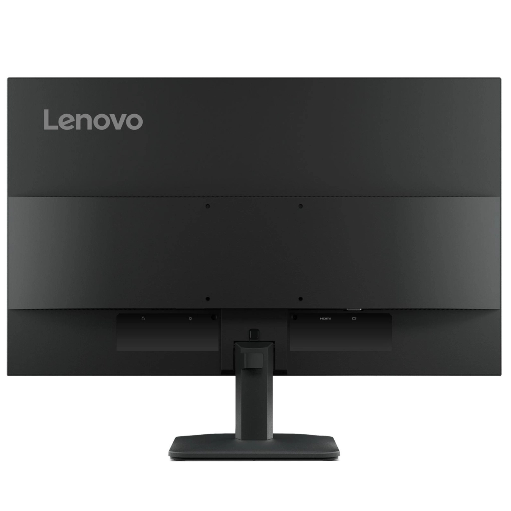 Монітор Lenovo L24-4E (68C2KAC1UA) - фото 4 Монітор Lenovo L24-4E (68C2KAC1UA) - фото 4