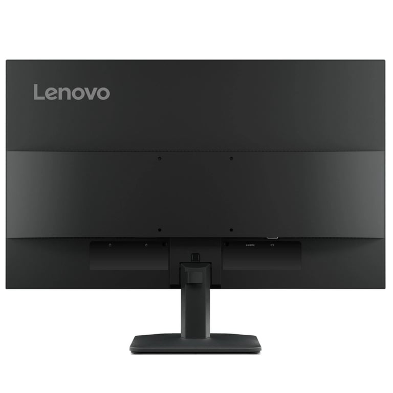 Монітор Lenovo L24-4E (68C2KAC1UA) - фото 4