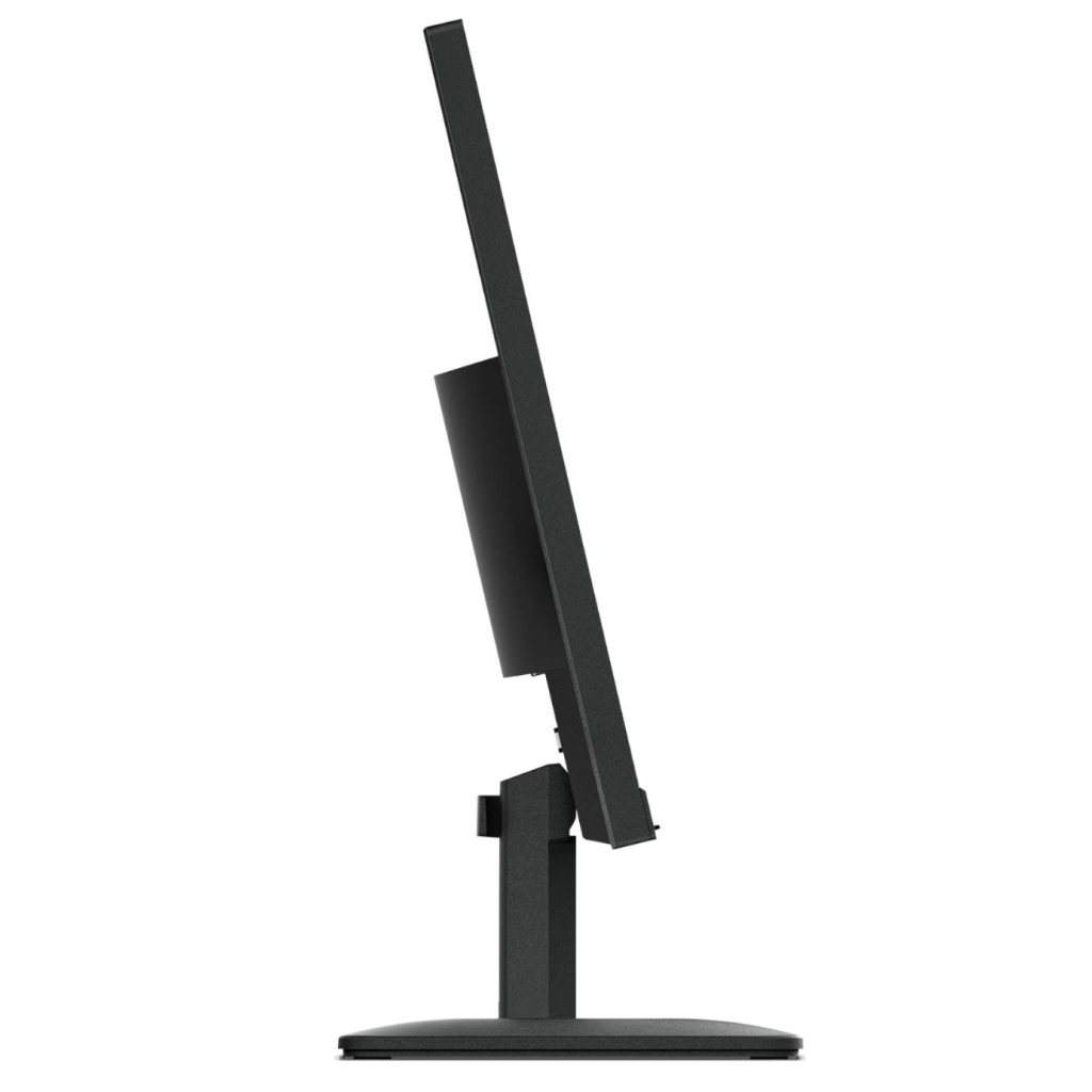 Монітор Lenovo L24-4E (68C2KAC1UA) - фото 5 Монітор Lenovo L24-4E (68C2KAC1UA) - фото 5