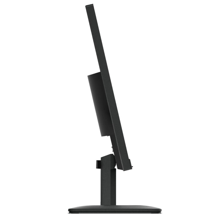 Монітор Lenovo L24-4E (68C2KAC1UA) - фото 5