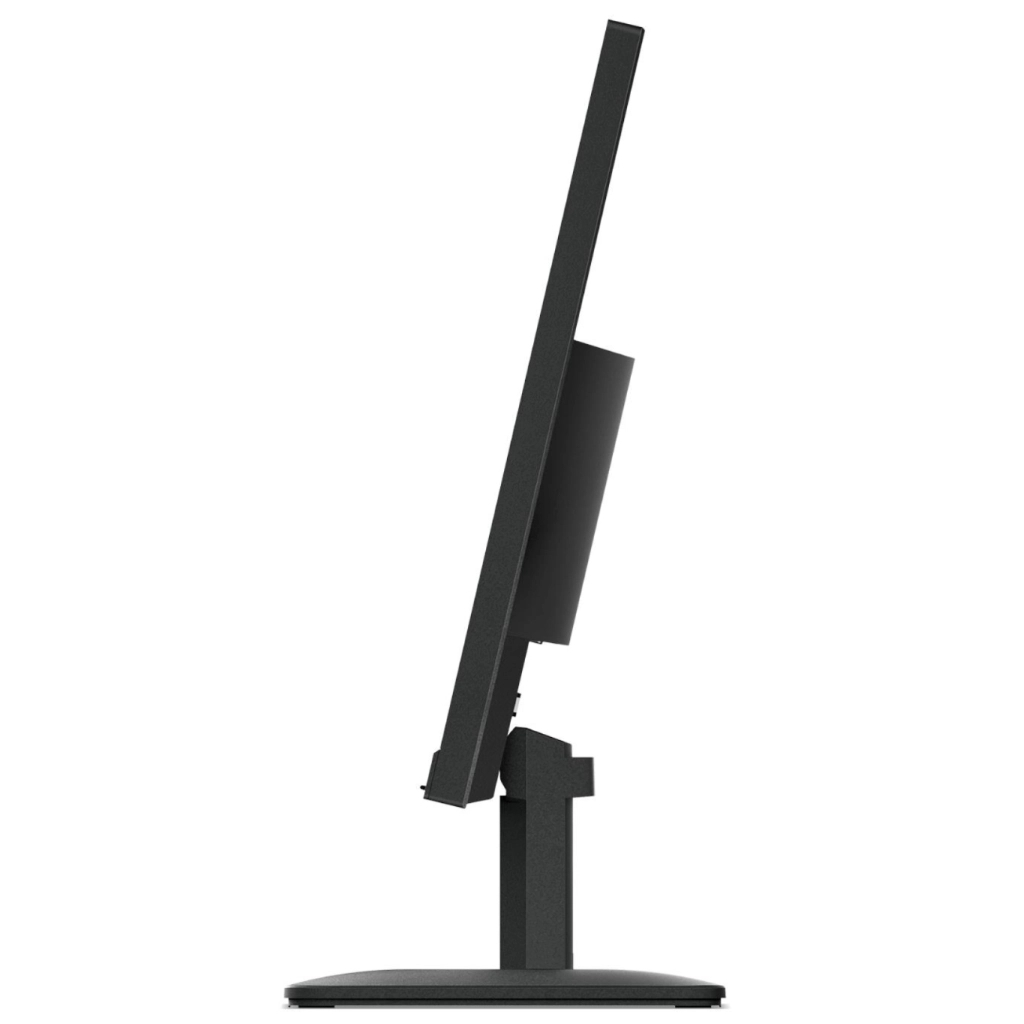 Монітор Lenovo L24-4E (68C2KAC1UA) - фото 6 Монітор Lenovo L24-4E (68C2KAC1UA) - фото 6