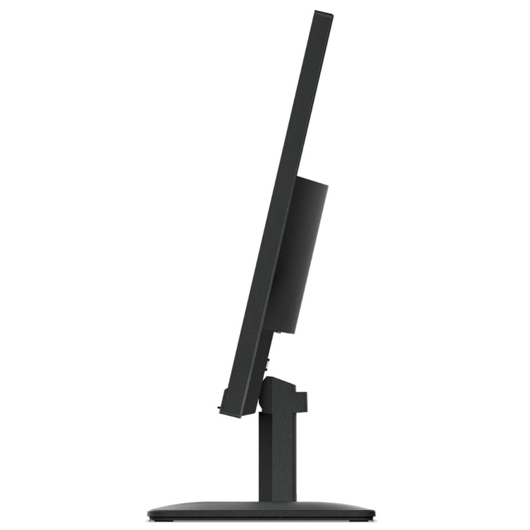 Монітор Lenovo L24-4E (68C2KAC1UA) - фото 6