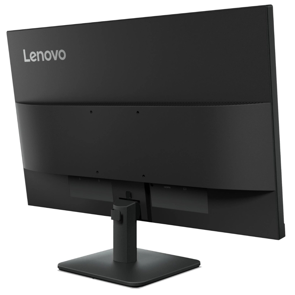 Монітор Lenovo L24-4E (68C2KAC1UA) - фото 7 Монітор Lenovo L24-4E (68C2KAC1UA) - фото 7