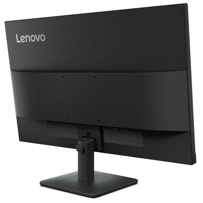 Монітор Lenovo L24-4E (68C2KAC1UA) - фото 7