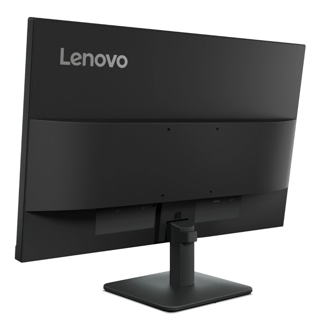 Монітор Lenovo L24-4E (68C2KAC1UA) - фото 8 Монітор Lenovo L24-4E (68C2KAC1UA) - фото 8