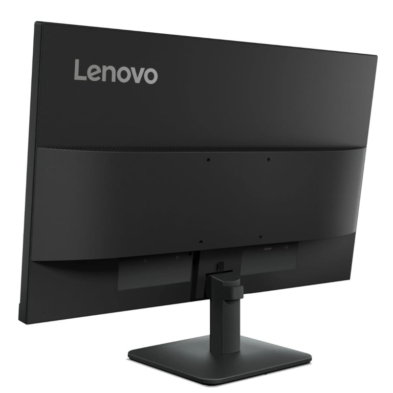 Монітор Lenovo L24-4E (68C2KAC1UA) - фото 8