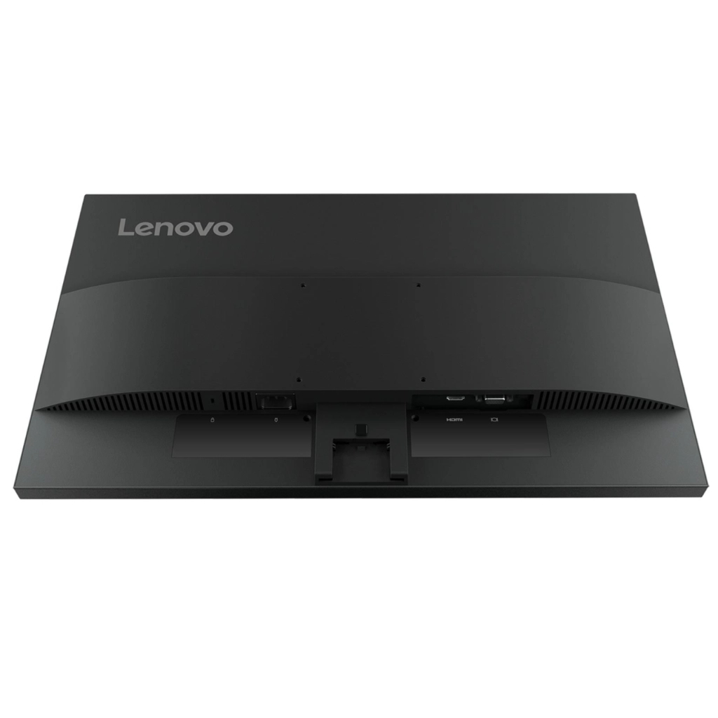 Монітор Lenovo L24-4E (68C2KAC1UA) - фото 9 Монітор Lenovo L24-4E (68C2KAC1UA) - фото 9