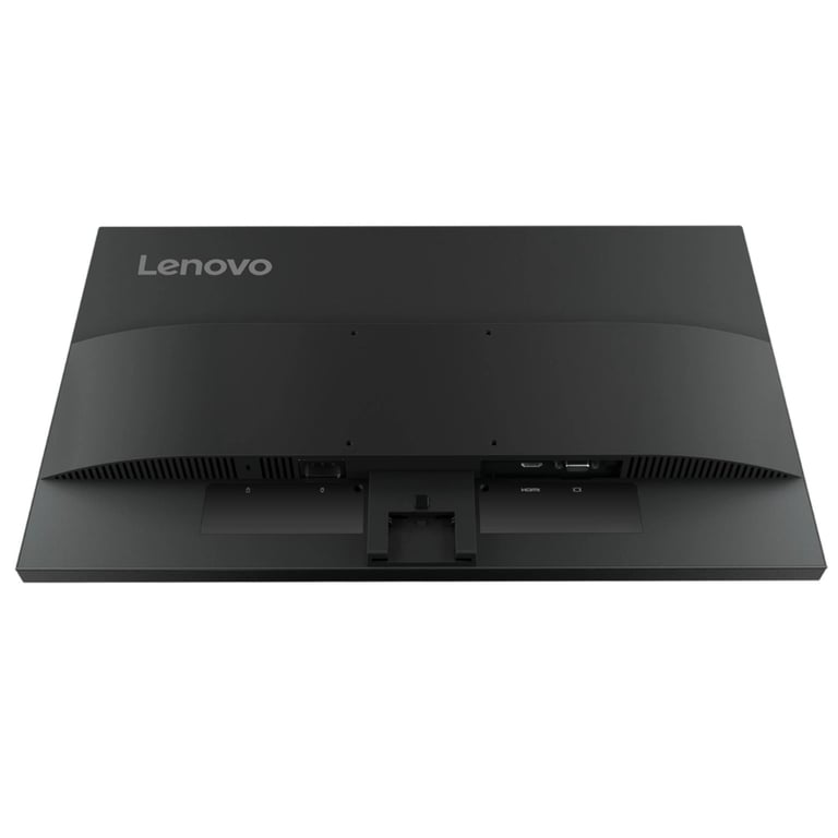 Монітор Lenovo L24-4E (68C2KAC1UA) - фото 9