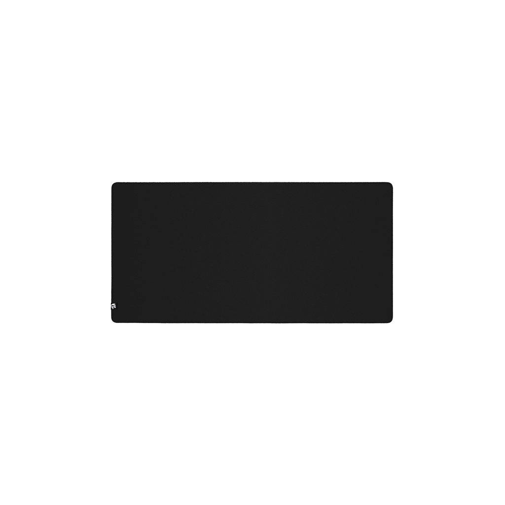 Килимок для мишки Redragon Flick 3XL Black (70787) - фото 1 Килимок для мишки Redragon Flick 3XL Black (70787) - фото 1