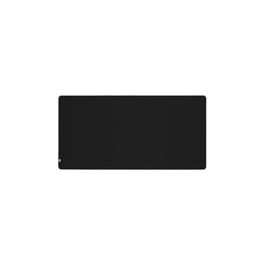 Килимок для мишки Redragon Flick 3XL Black (70787) - фото 1
