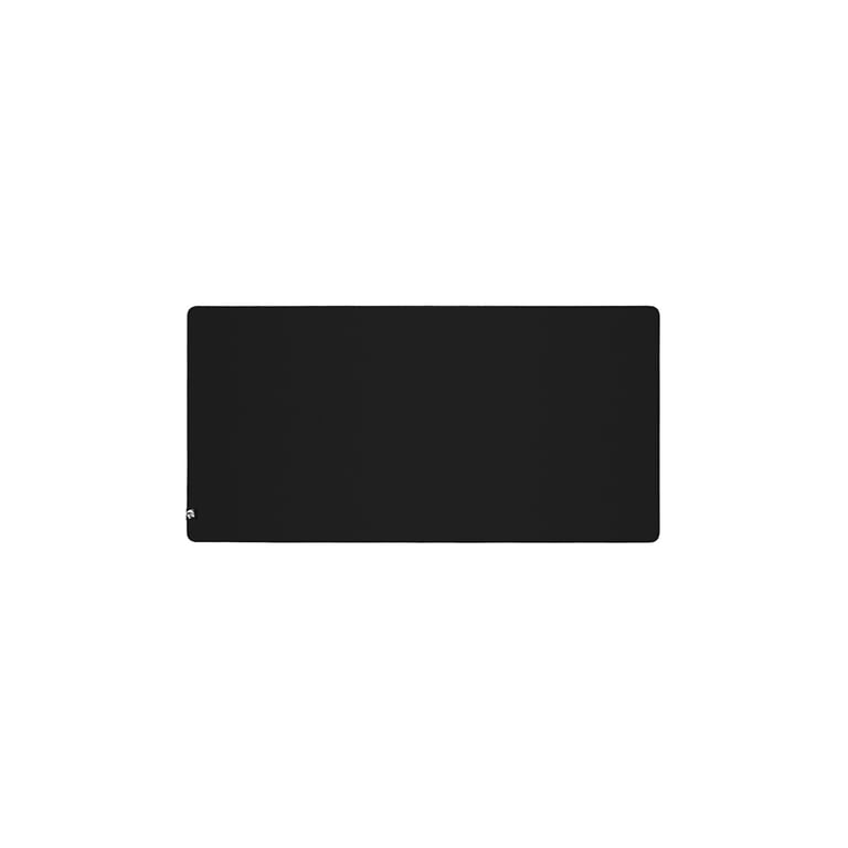 Килимок для мишки Redragon Flick 3XL Black (70787) - фото 1